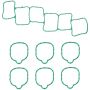 FEL PRO GASKETS MS 97193 Engine Intake Manifold Gasket Set
