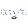 FEL PRO GASKETS MS 97194 Fuel Injection Plenum Gasket Set
