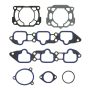 FEL PRO GASKETS MS 97198 Engine Intake Manifold Gasket Set