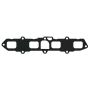 FEL PRO GASKETS MS 97199 Fuel Injection Plenum Gasket Set