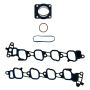 FEL PRO GASKETS MS 97200 Engine Intake Manifold Gasket Set
