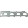 FEL PRO GASKETS MS 97203 Exhaust Manifold Gasket Set