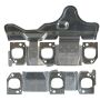 FEL PRO GASKETS MS 97207 Exhaust Manifold Gasket Set
