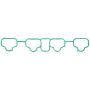 FEL PRO GASKETS MS 97211 Engine Intake Manifold Gasket Set