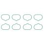 FEL PRO GASKETS MS 97215 Engine Intake Manifold Gasket Set