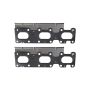 FEL PRO GASKETS MS 97217 Exhaust Manifold Gasket Set