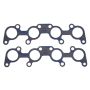 FEL PRO GASKETS MS 97219-1 Exhaust Manifold Gasket Set