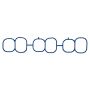 FEL PRO GASKETS MS 97220 Fuel Injection Plenum Gasket Set