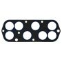 FEL PRO GASKETS MS 97221 Fuel Injection Plenum Gasket Set