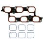 FEL PRO GASKETS MS 97222-1 Engine Intake Manifold Gasket Set