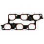FEL PRO GASKETS MS 97222 Engine Intake Manifold Gasket Set