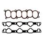 FEL PRO GASKETS MS 97224 Engine Intake Manifold Gasket Set