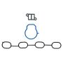 FEL PRO GASKETS MS 97226 Engine Intake Manifold Gasket Set
