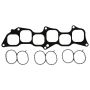FEL PRO GASKETS MS 97227 Fuel Injection Plenum Gasket Set