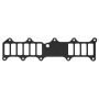 FEL PRO GASKETS MS 97229 Fuel Injection Plenum Gasket Set