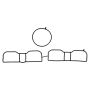 FEL PRO GASKETS MS 97230 Engine Intake Manifold Gasket Set