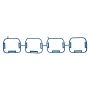 FEL PRO GASKETS MS 97232 Engine Intake Manifold Gasket Set