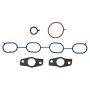 FEL PRO GASKETS MS 97233 Engine Intake Manifold Gasket Set