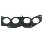 FEL PRO GASKETS MS 97234 Exhaust Manifold Gasket Set