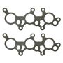 FEL PRO GASKETS MS 97235 Exhaust Manifold Gasket Set