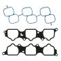 FEL PRO GASKETS MS 97237 Engine Intake Manifold Gasket Set