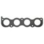 FEL PRO GASKETS MS 97239 Exhaust Manifold Gasket Set