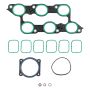 FEL PRO GASKETS MS 97240-1 Engine Intake Manifold Gasket Set