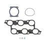 FEL PRO GASKETS MS 97240-3 Engine Intake Manifold Gasket Set