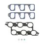 FEL PRO GASKETS MS 97240 Engine Intake Manifold Gasket Set
