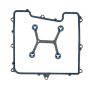 FEL PRO GASKETS MS 97242 Fuel Injection Plenum Gasket Set