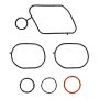 FEL PRO GASKETS MS 97246 Engine Intake Manifold Gasket Set