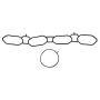 FEL PRO GASKETS MS 97249 Engine Intake Manifold Gasket Set