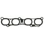 FEL PRO GASKETS MS 97250 Exhaust Manifold Gasket Set
