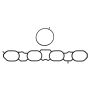 FEL PRO GASKETS MS 97253 Engine Intake Manifold Gasket Set