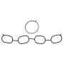 FEL PRO GASKETS MS 97254 Engine Intake Manifold Gasket Set
