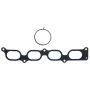 FEL PRO GASKETS MS 97255 Engine Intake Manifold Gasket Set