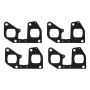 FEL PRO GASKETS MS 97256 Exhaust Manifold Gasket Set