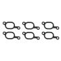 FEL PRO GASKETS MS 97258 Exhaust Manifold Gasket Set