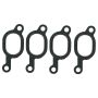 FEL PRO GASKETS MS 97259 Exhaust Manifold Gasket Set