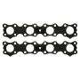FEL PRO GASKETS MS 97264 Exhaust Manifold Gasket Set