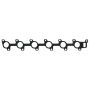 FEL PRO GASKETS MS 97267 Exhaust Manifold Gasket Set