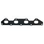 FEL PRO GASKETS MS 97268 Exhaust Manifold Gasket Set