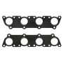 FEL PRO GASKETS MS 97269 Exhaust Manifold Gasket Set