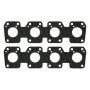 FEL PRO GASKETS MS 97270 Exhaust Manifold Gasket Set