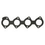 FEL PRO GASKETS MS 97272 Exhaust Manifold Gasket Set