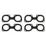 FEL PRO GASKETS MS 97274 Exhaust Manifold Gasket Set