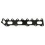 FEL PRO GASKETS MS 97275 Exhaust Manifold Gasket Set