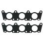 FEL PRO GASKETS MS 97276 Exhaust Manifold Gasket Set