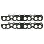 FEL PRO GASKETS MS 97277 Exhaust Manifold Gasket Set