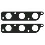FEL PRO GASKETS MS 97278 Exhaust Manifold Gasket Set